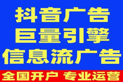 行业巨头的SEM广告投放策略揭秘